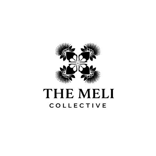 The Meli Collective